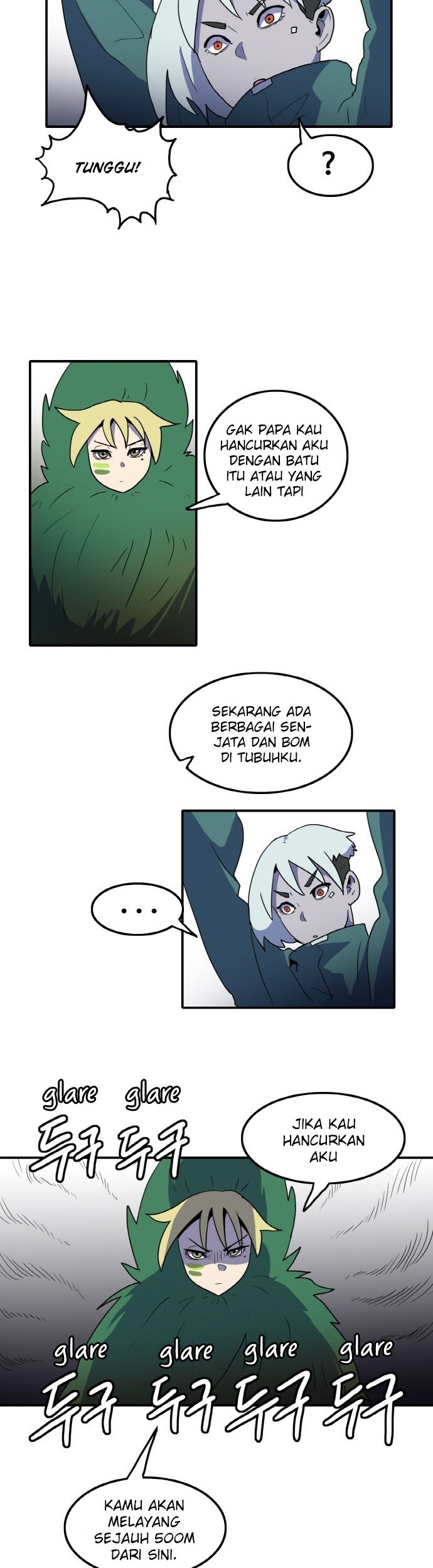 Saurus Bab 09 halaman 2