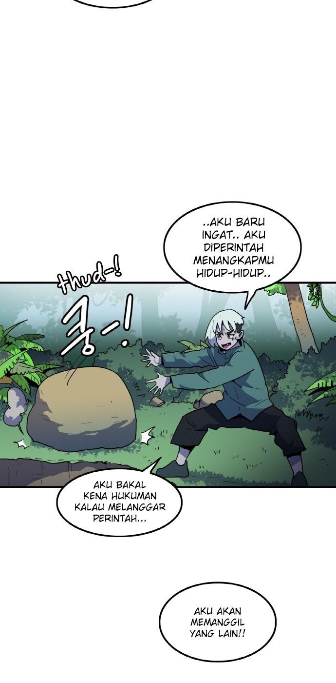 Saurus Bab 09 halaman 3