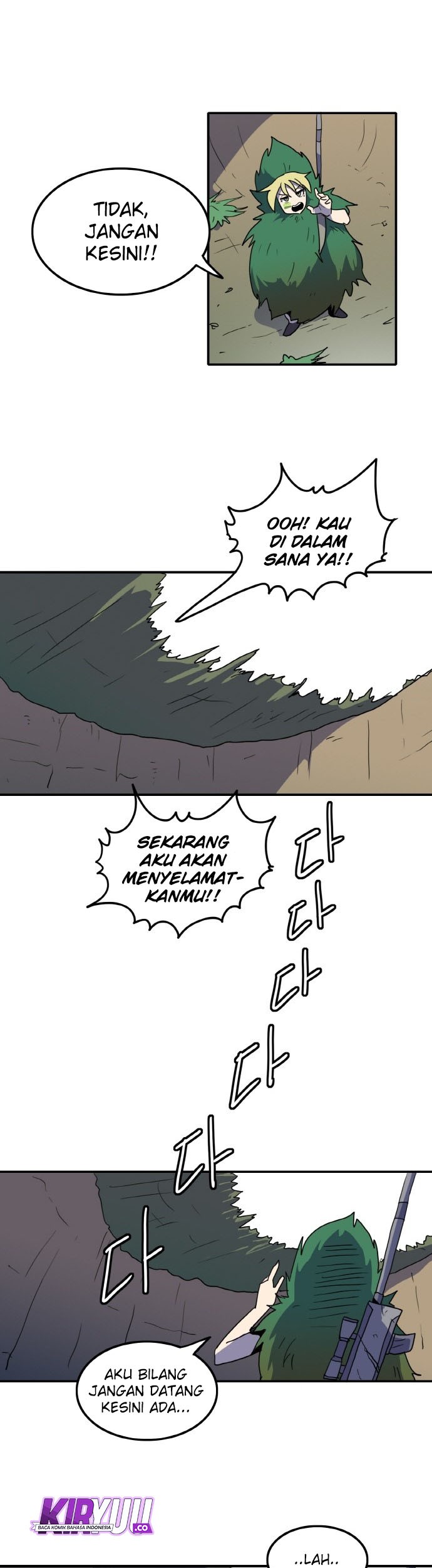 Saurus Bab 09 halaman 6