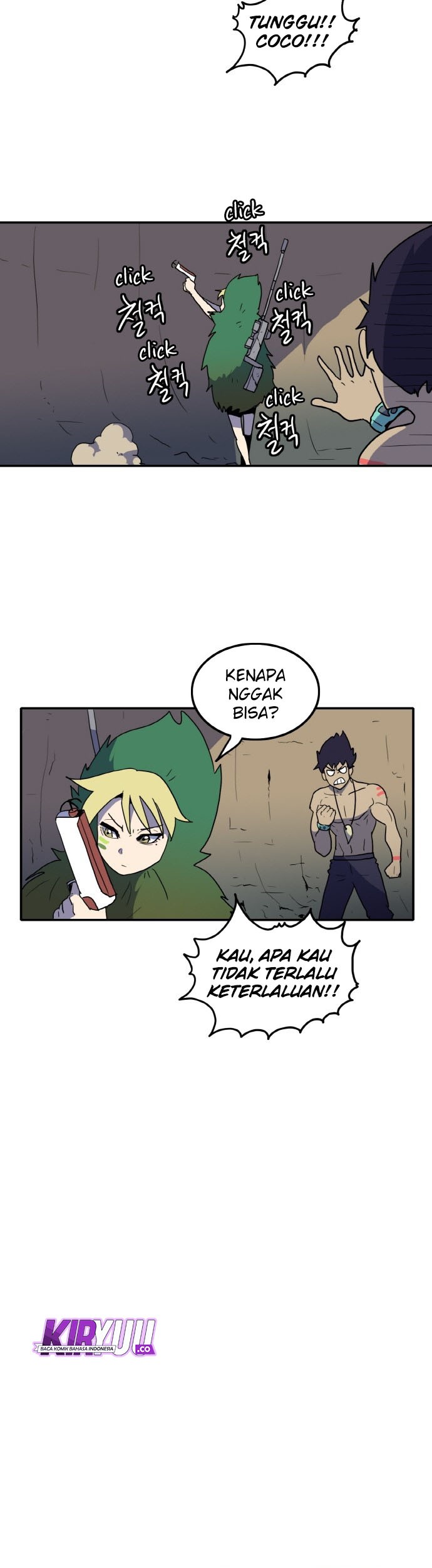 Saurus Bab 09 halaman 12