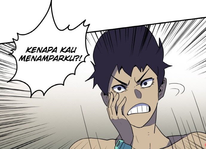 Saurus Bab 09 halaman 15