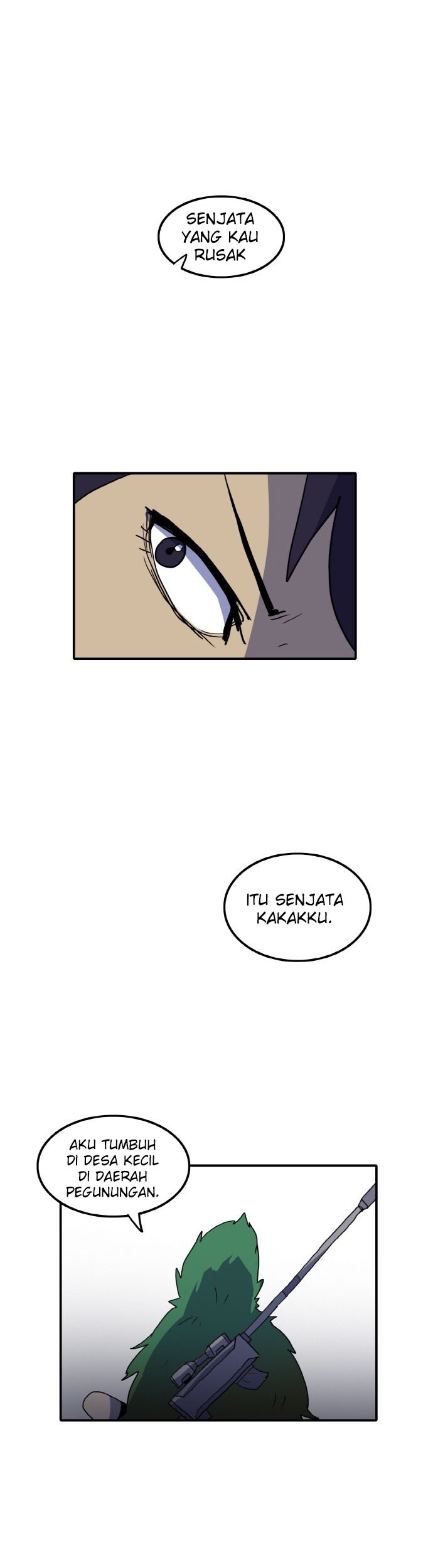 Saurus Bab 09 halaman 20