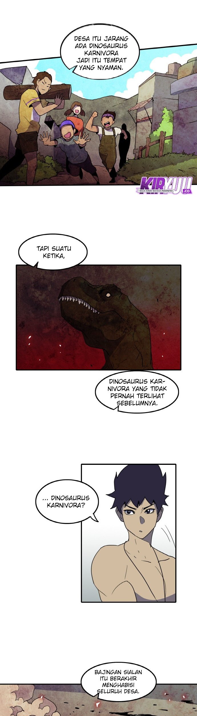 Saurus Bab 09 halaman 21
