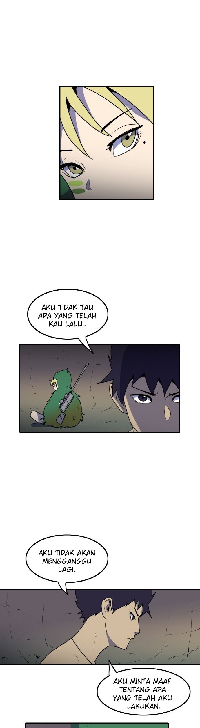 Saurus Bab 09 halaman 25