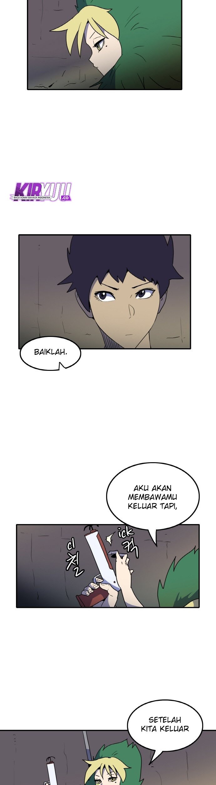 Saurus Bab 09 halaman 26