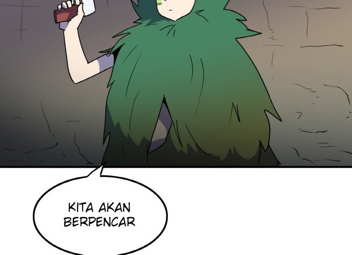 Saurus Bab 09 halaman 27