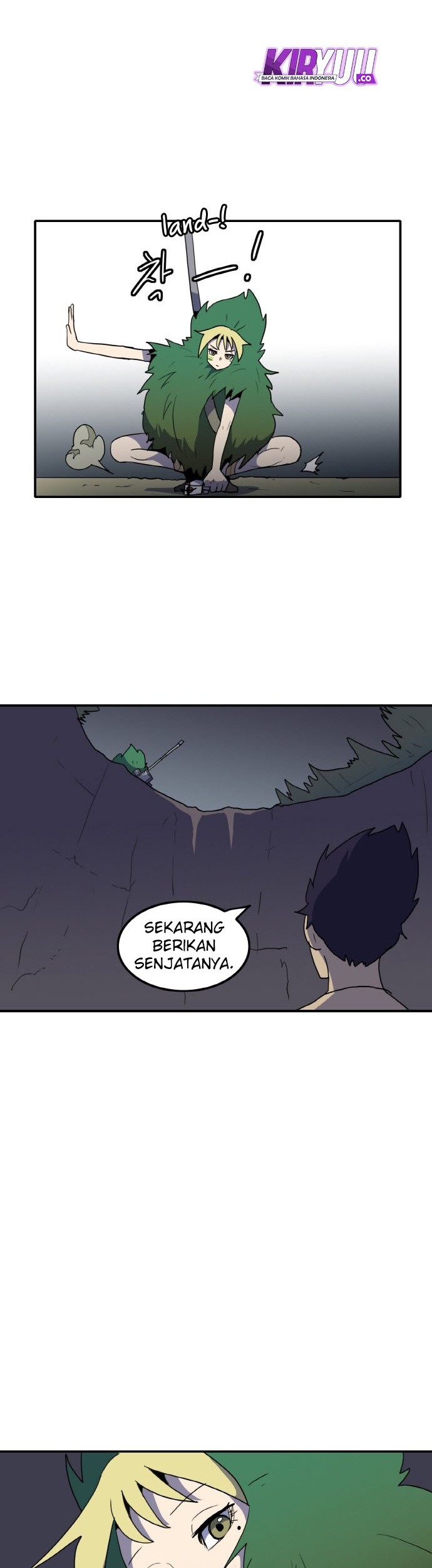 Saurus Bab 09 halaman 29