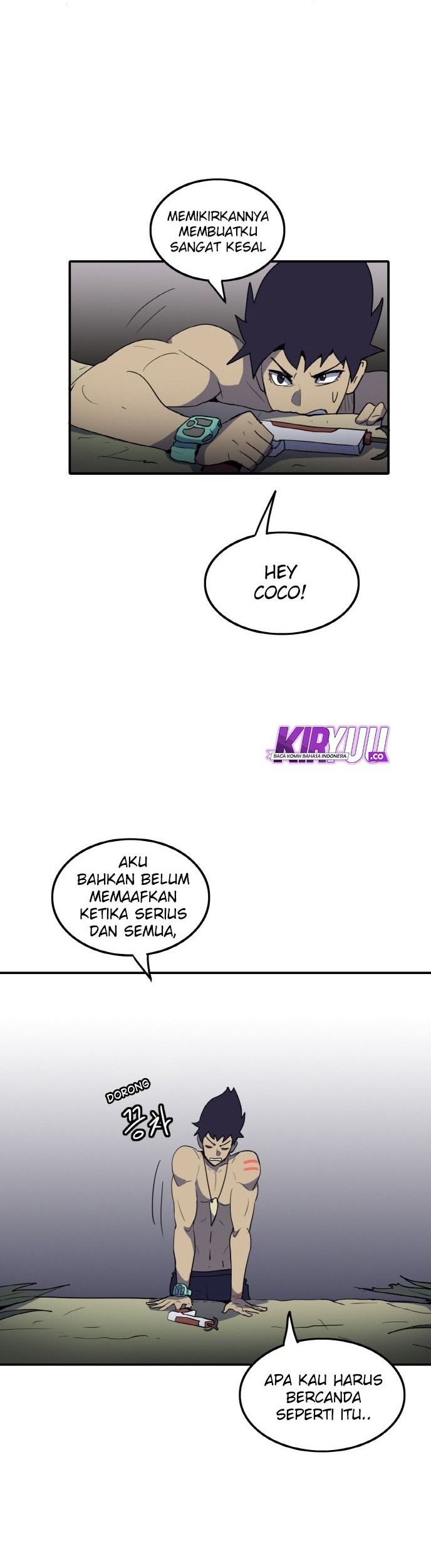 Saurus Bab 09 halaman 32