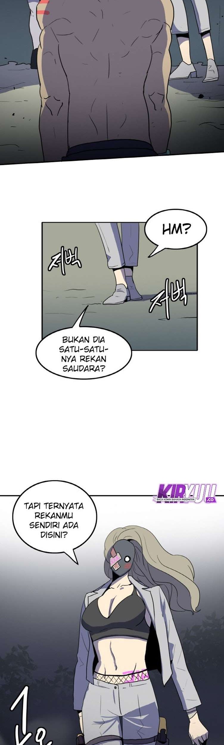Saurus Bab 10 halaman 3