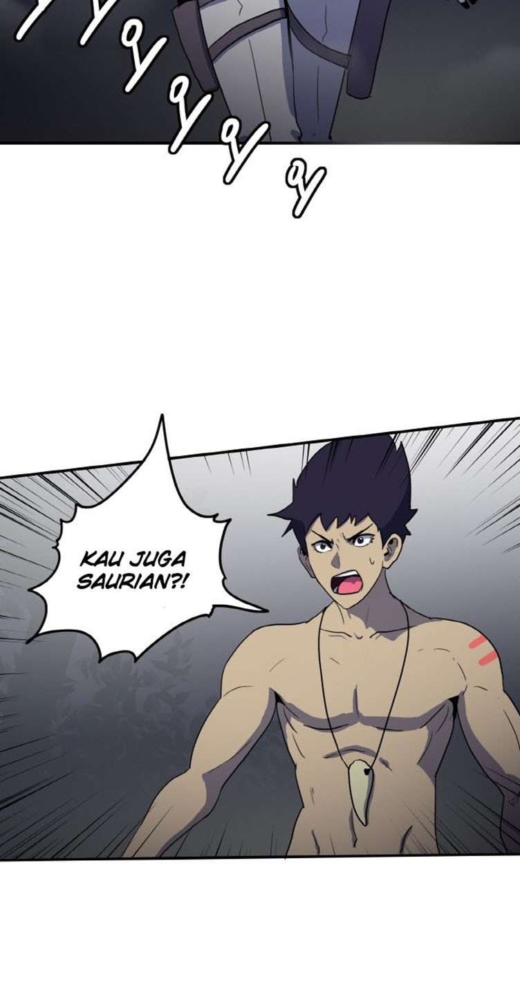 Saurus Bab 10 halaman 4