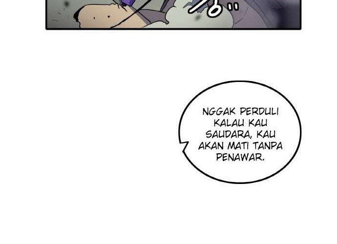Saurus Bab 10 halaman 8