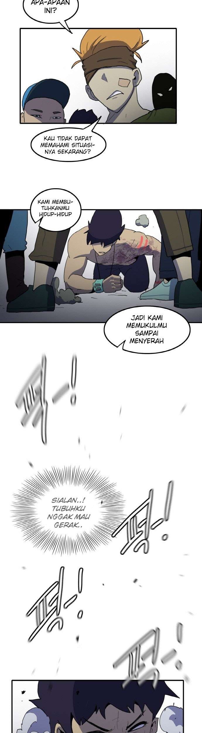 Saurus Bab 10 halaman 14