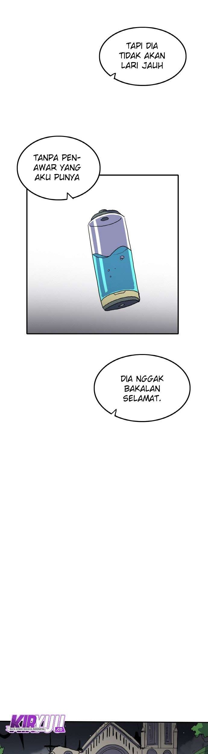 Saurus Bab 10 halaman 19