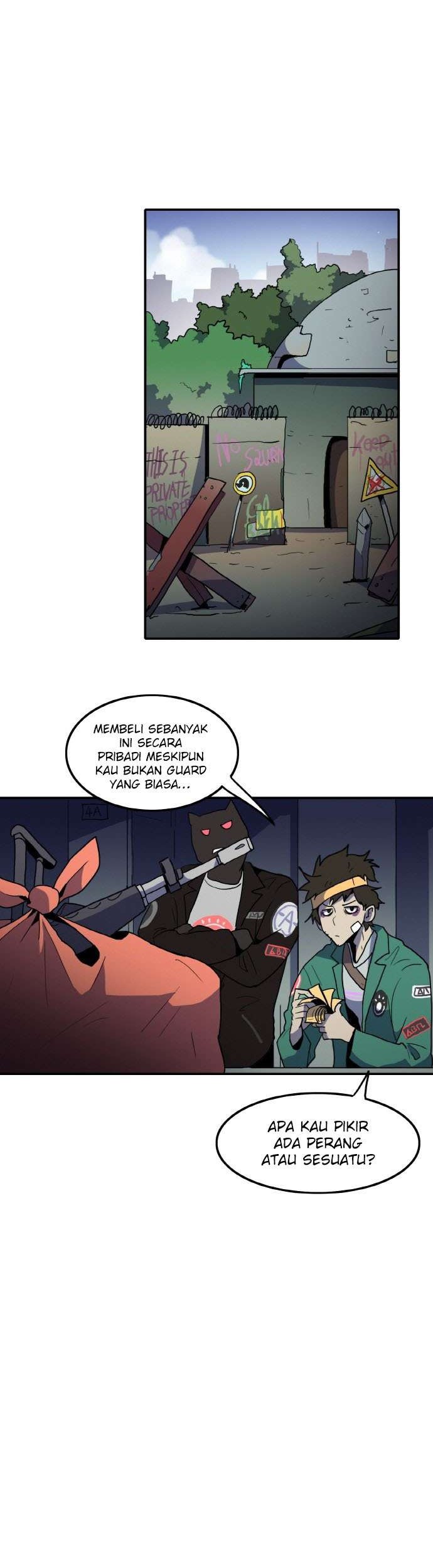 Saurus Bab 10 halaman 26