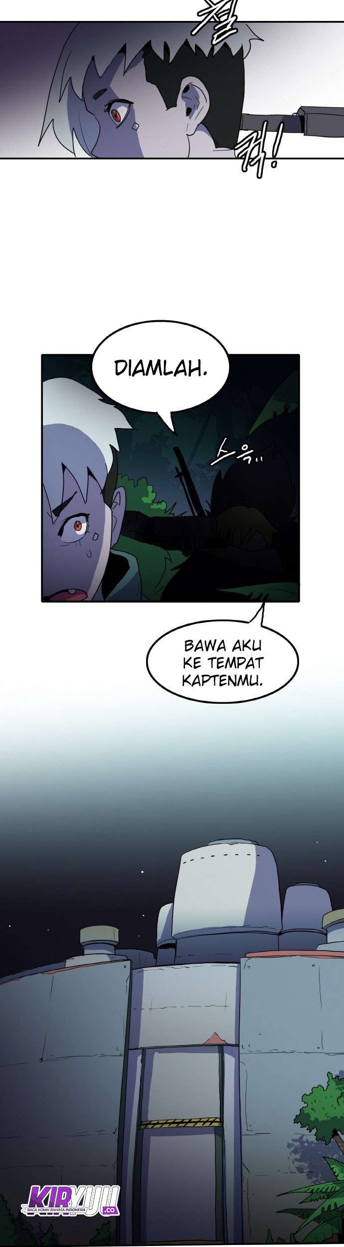 Saurus Bab 10 halaman 32