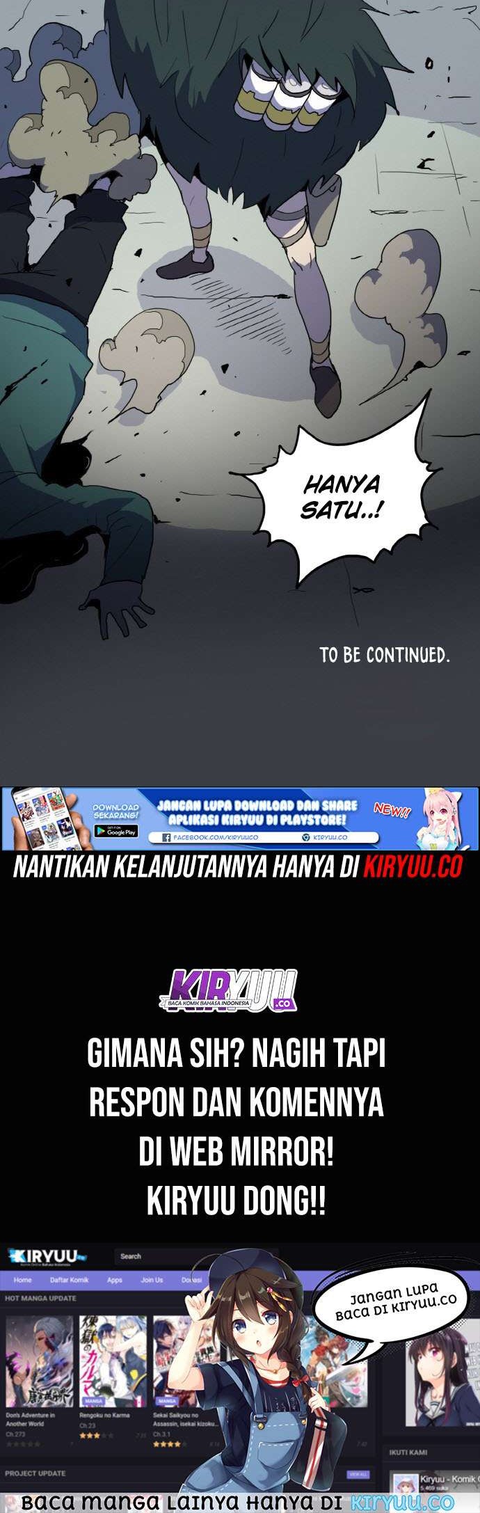 Saurus Bab 10 halaman 37