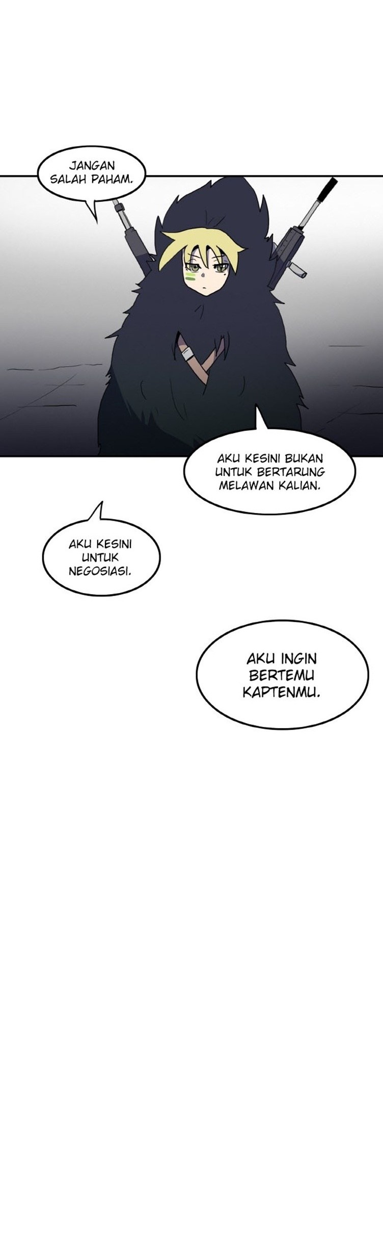 Saurus Bab 11 halaman 4