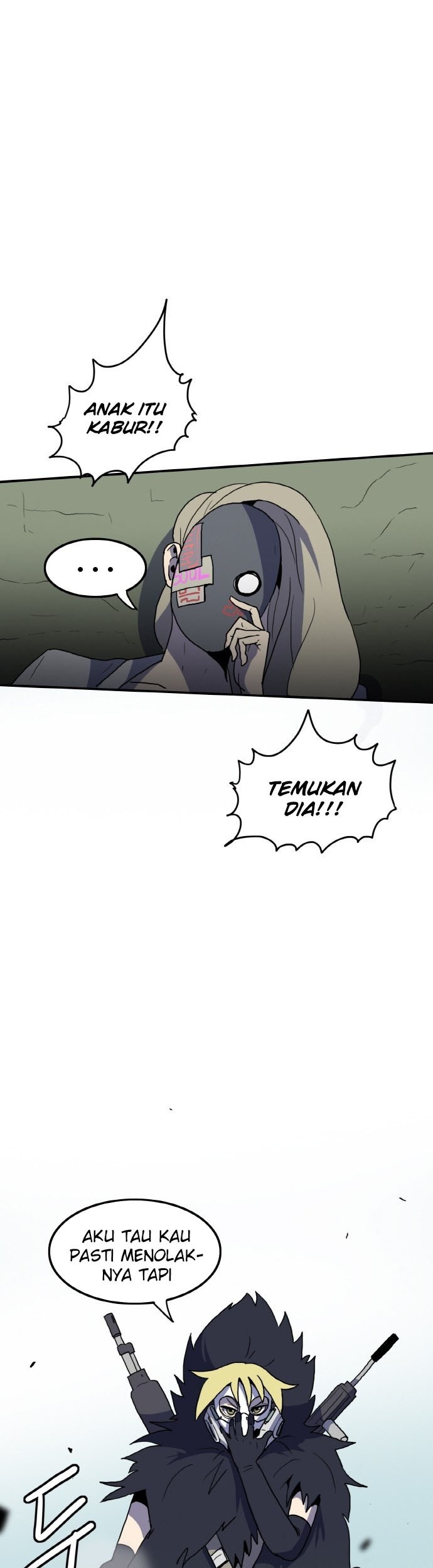 Saurus Bab 11 halaman 13
