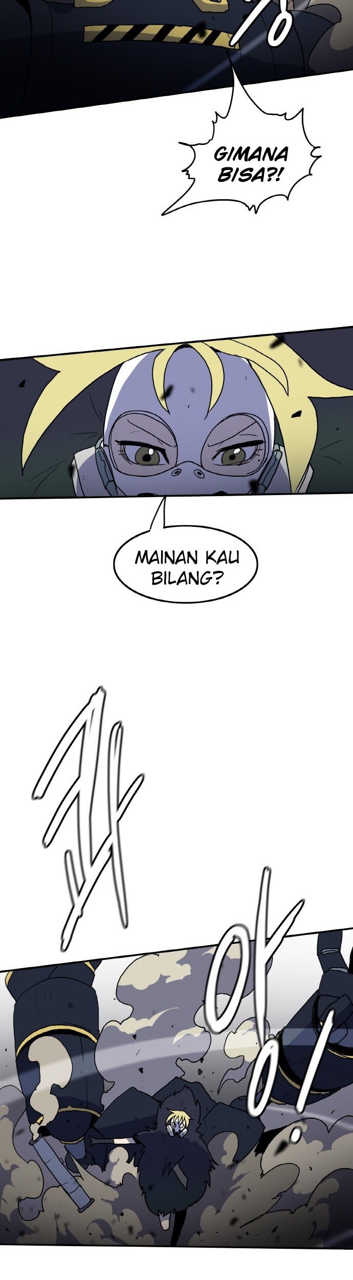 Saurus Bab 11 halaman 33