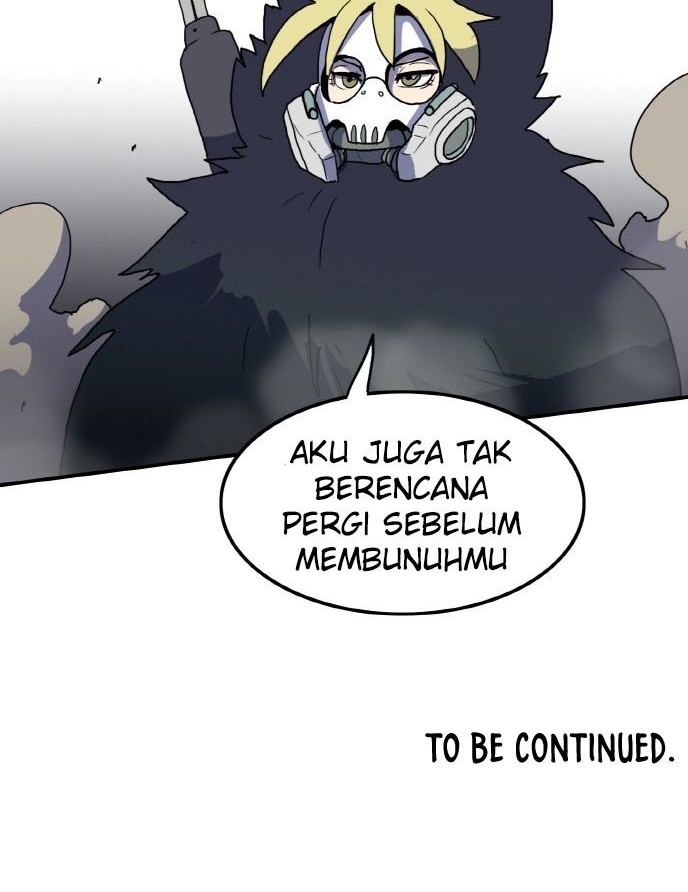 Saurus Bab 11 halaman 36