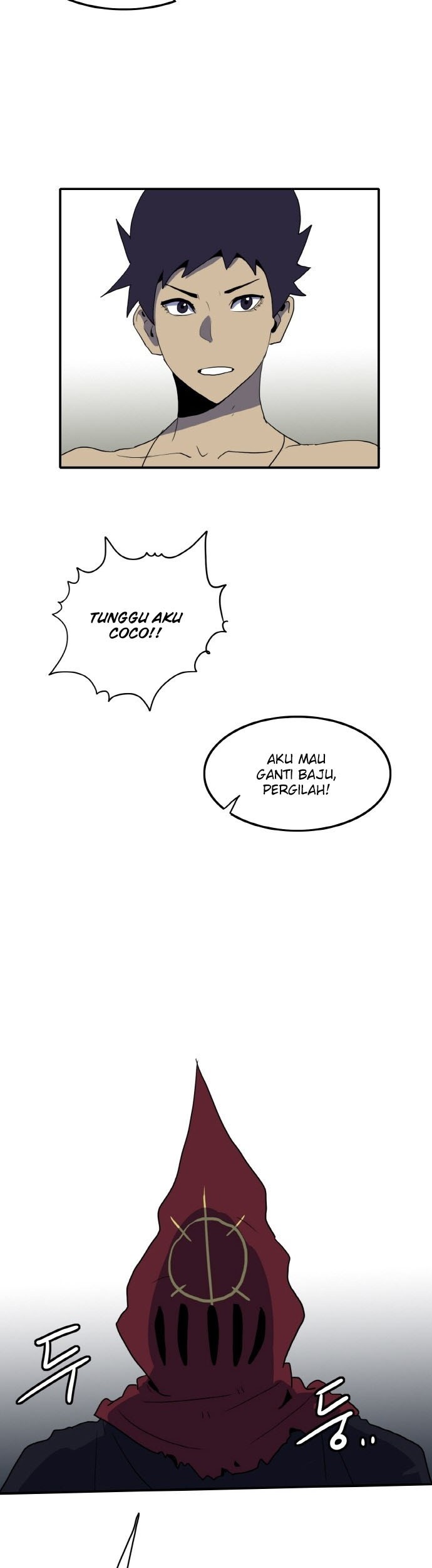 Saurus Bab 12 halaman 14