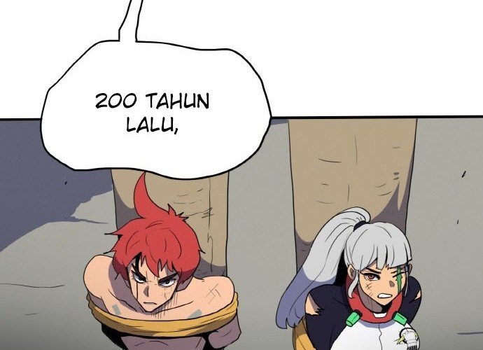 Saurus Bab 12 halaman 15