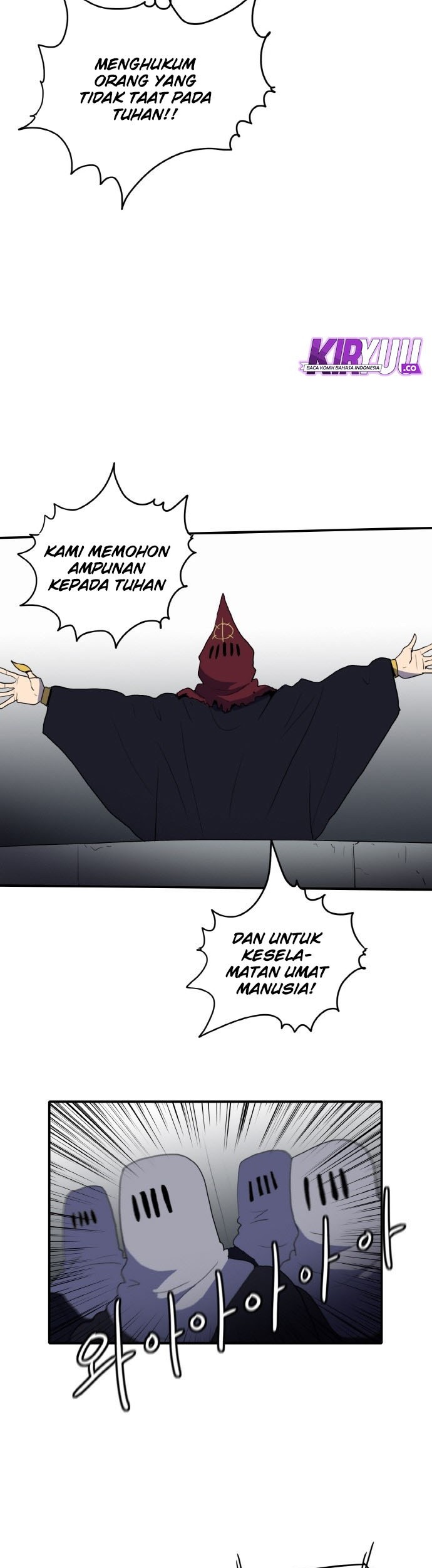 Saurus Bab 12 halaman 18