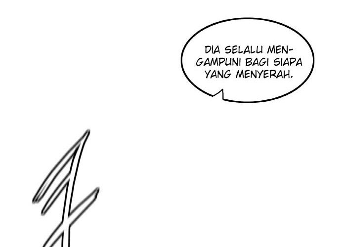 Saurus Bab 12 halaman 23