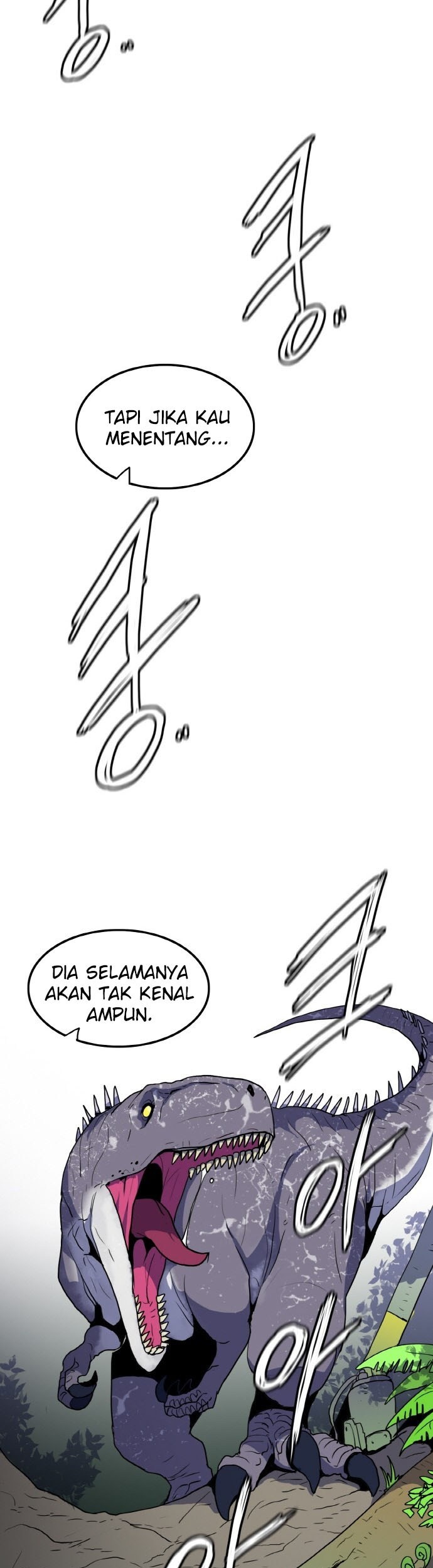 Saurus Bab 12 halaman 24