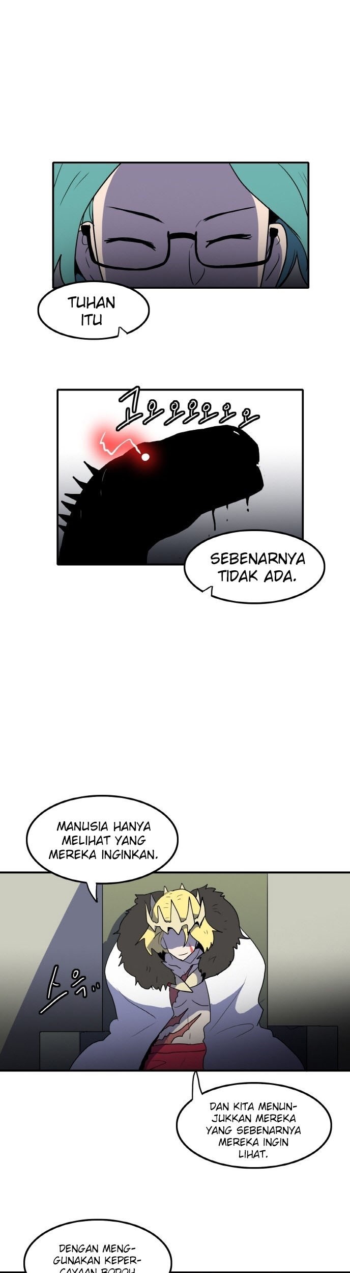 Saurus Bab 12 halaman 32