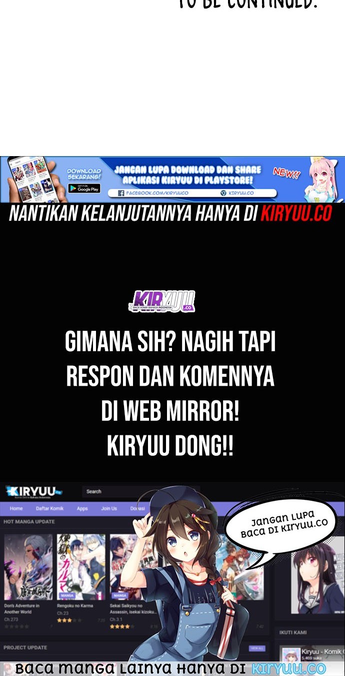 Saurus Bab 13 halaman 37