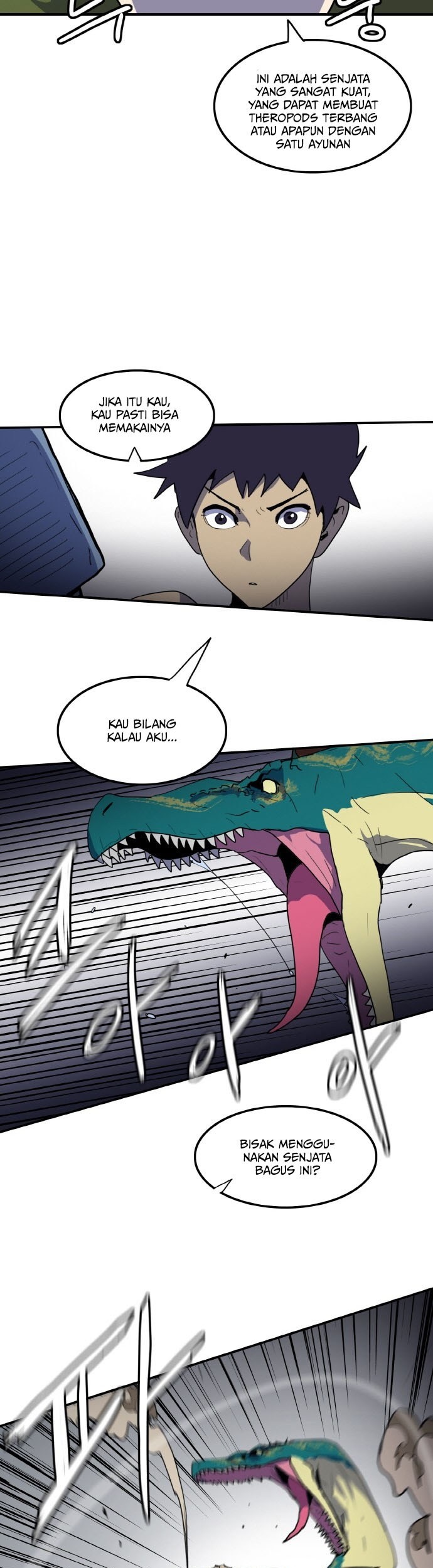 Saurus Bab 14 halaman 5