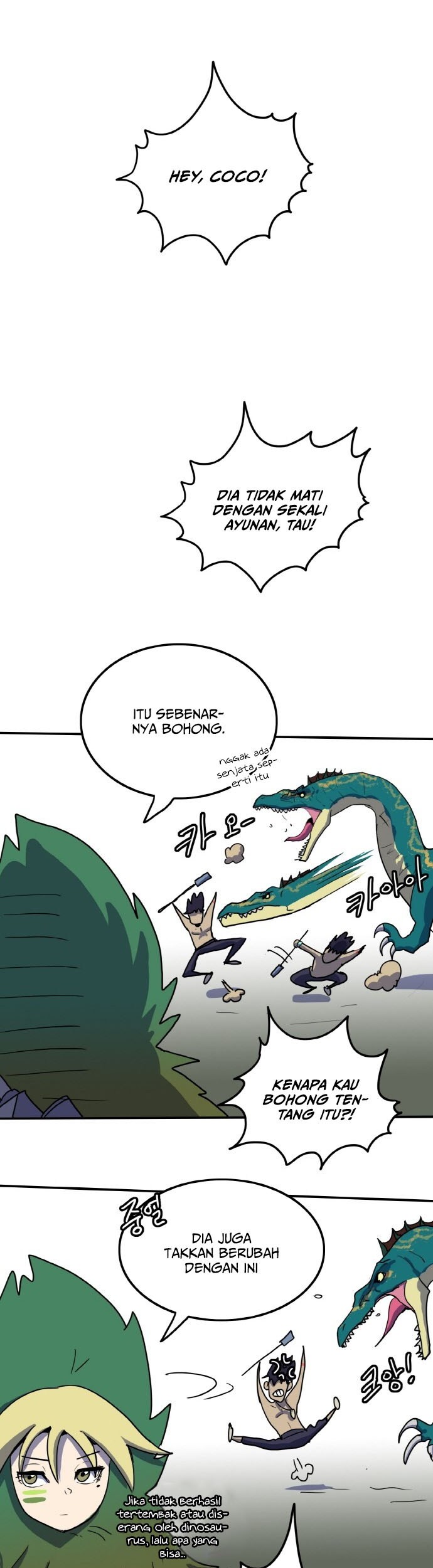 Saurus Bab 14 halaman 11