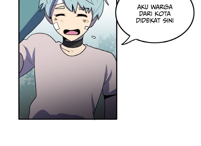 Saurus Bab 14 halaman 20