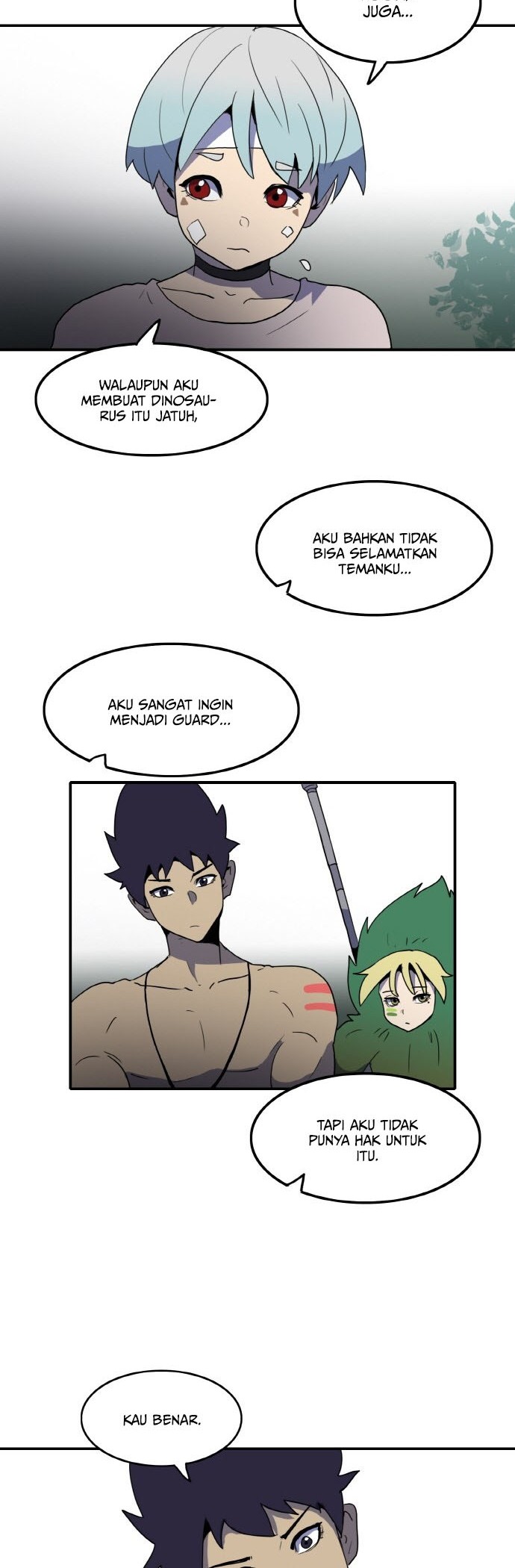 Saurus Bab 14 halaman 24