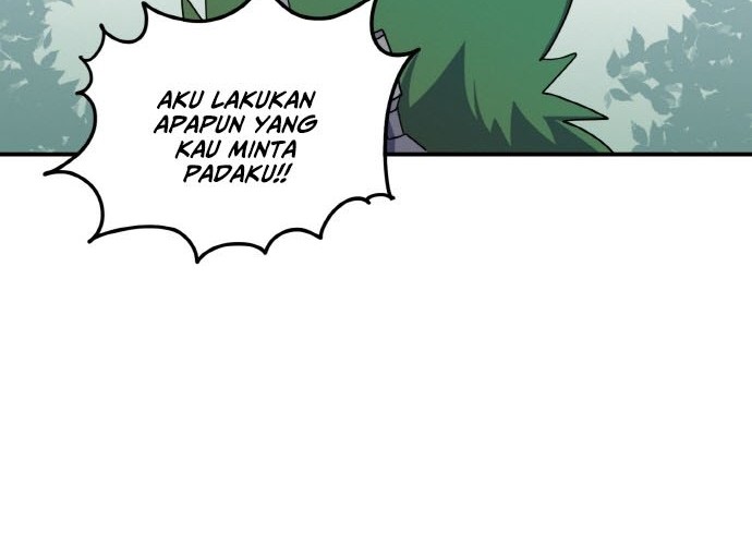Saurus Bab 14 halaman 32