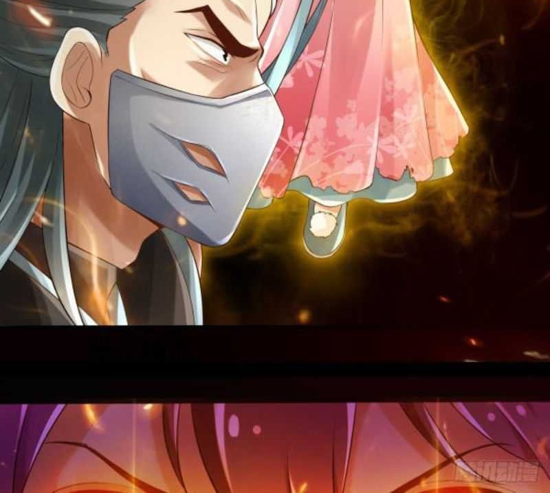 Save A Big Demon Bab 00 halaman 7
