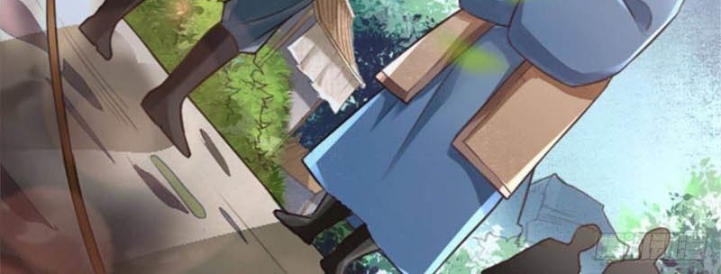 Save A Big Demon Bab 01 halaman 5