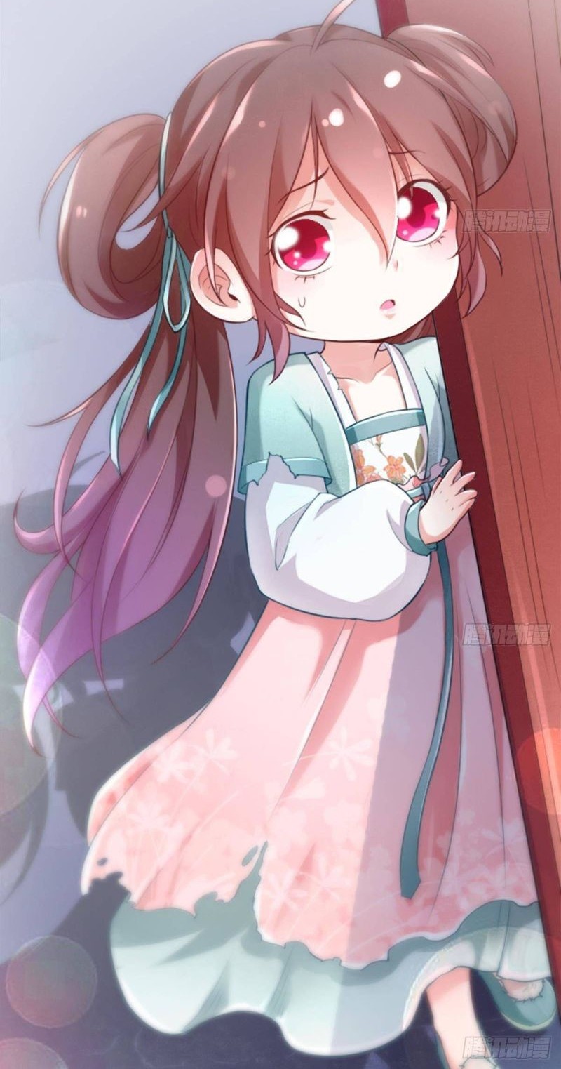 Save A Big Demon Bab 01 halaman 9