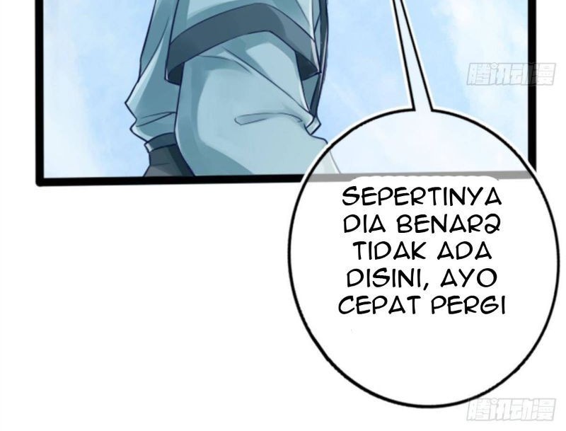 Save A Big Demon Bab 01 halaman 20
