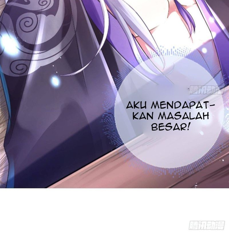 Save A Big Demon Bab 01 halaman 27