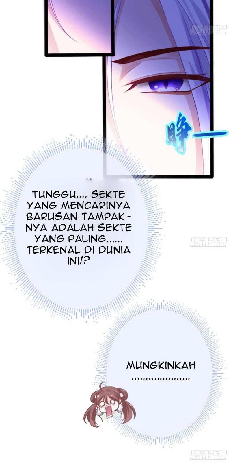 Save A Big Demon Bab 01 halaman 29