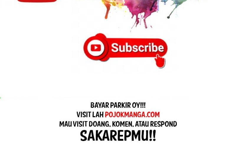 Save A Big Demon Bab 01 halaman 33