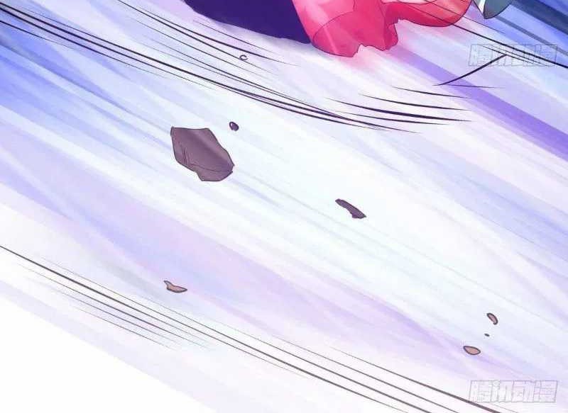 Save A Big Demon Bab 03 halaman 3