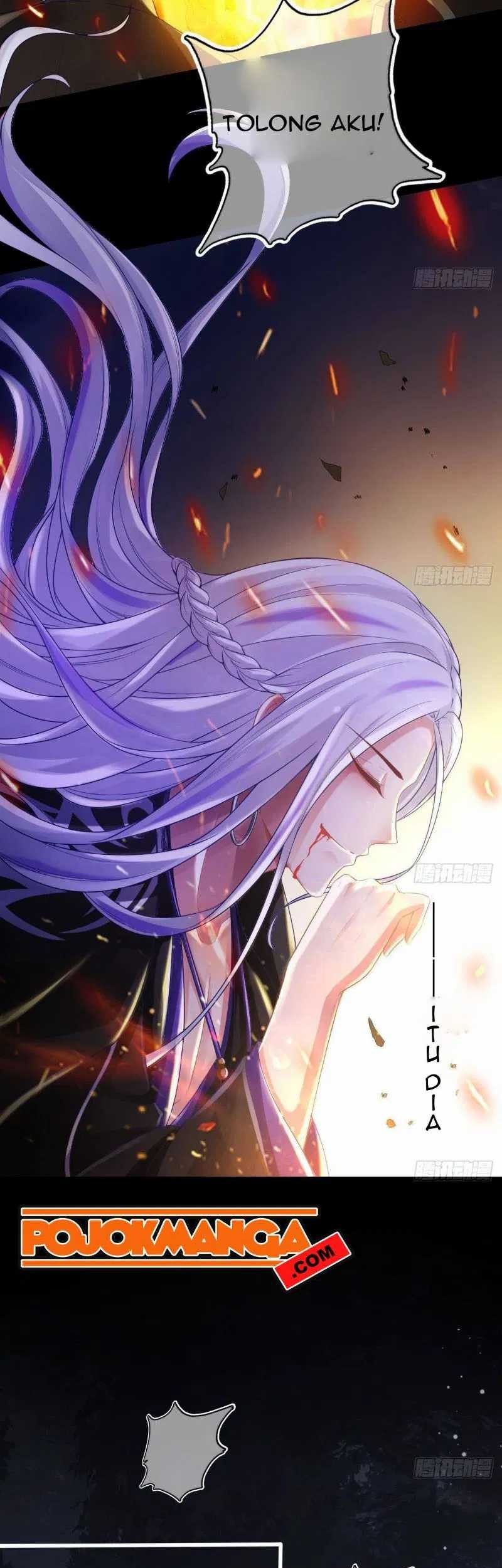 Save A Big Demon Bab 04 halaman 4