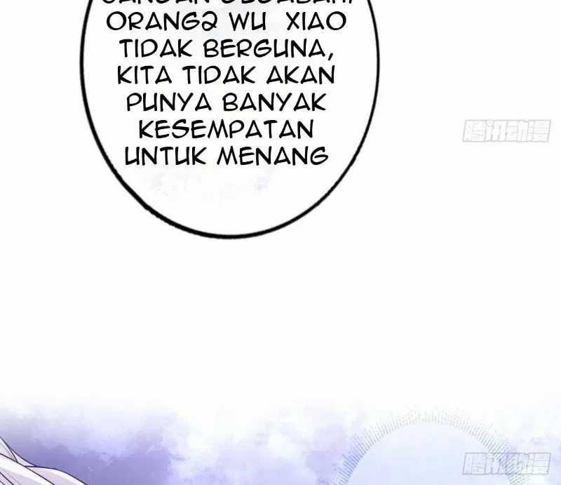 Save A Big Demon Bab 04 halaman 14