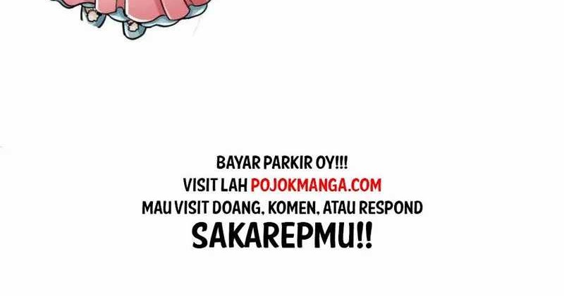 Save A Big Demon Bab 04 halaman 18