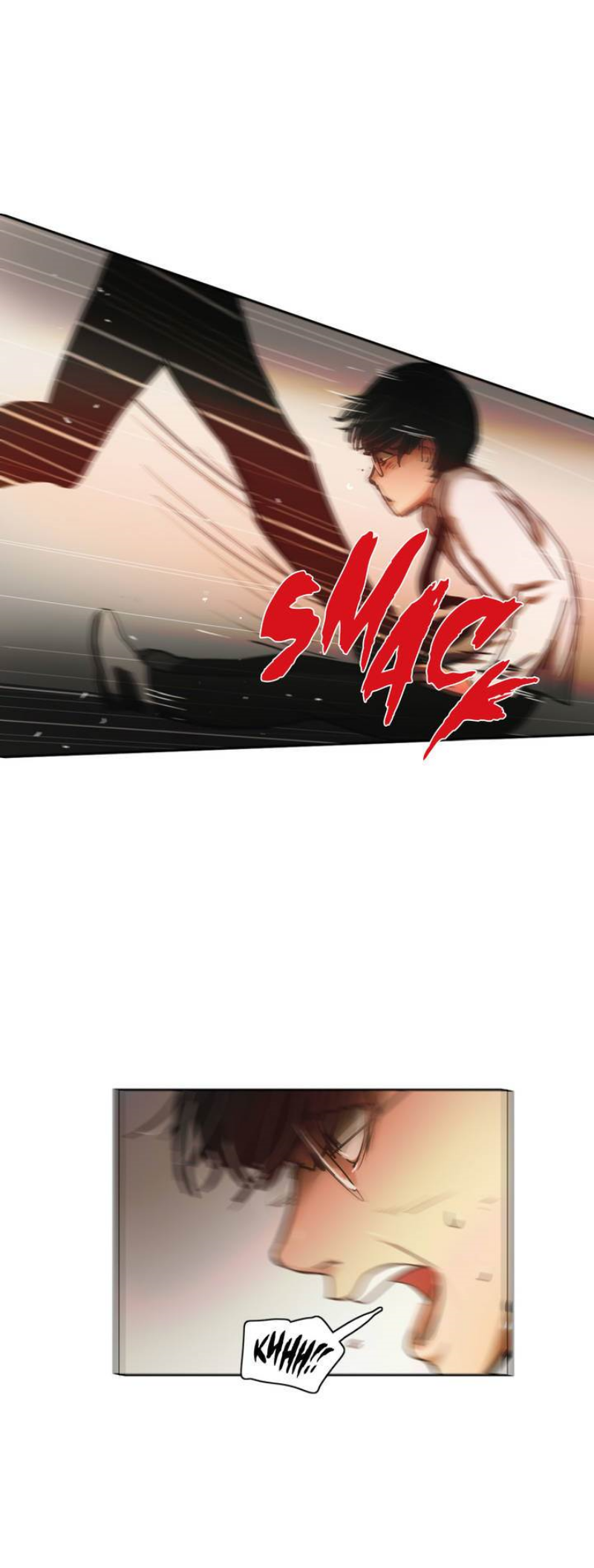 Save Me Bab 01 halaman 29