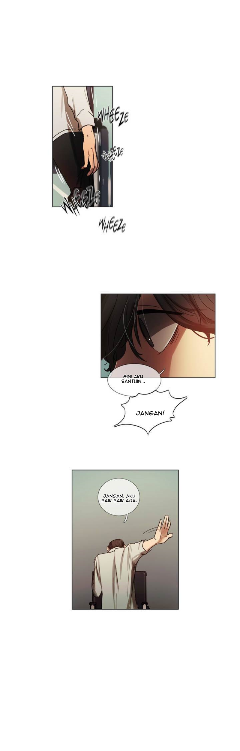 Save Me Bab 01 halaman 45