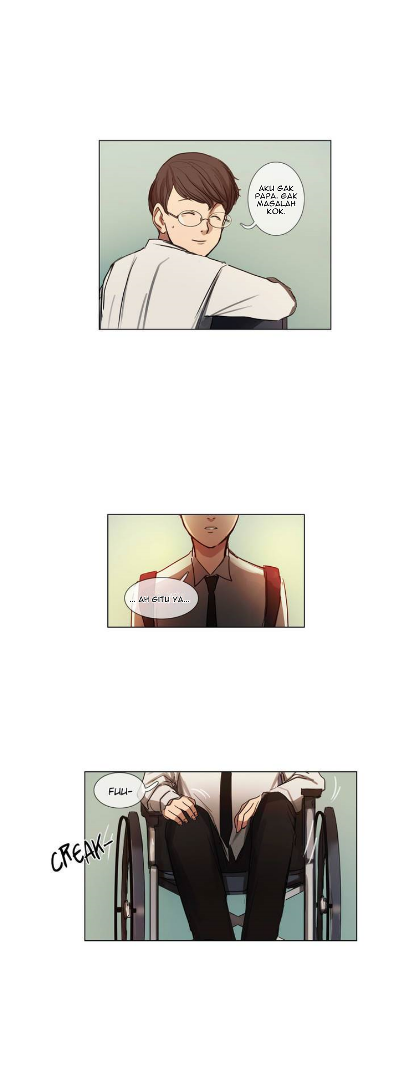 Save Me Bab 01 halaman 46
